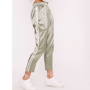 👀 PLT joggers 👀